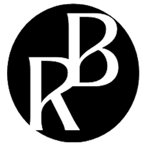 RentaBien
